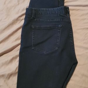 Charlotte Russe Everyday Skinny Jean